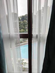 Coastline Residences (D15), Apartment #579479031